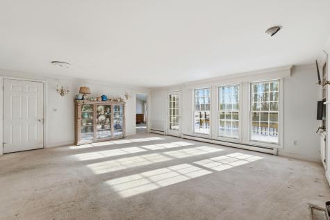 16 Larboard Lane Kennebunk ME 04043