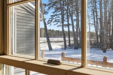 16 Larboard Lane Kennebunk ME 04043