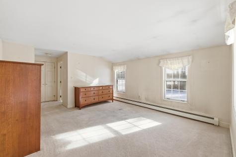 16 Larboard Lane Kennebunk ME 04043