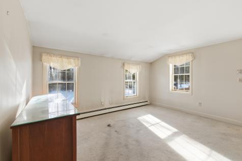 16 Larboard Lane Kennebunk ME 04043