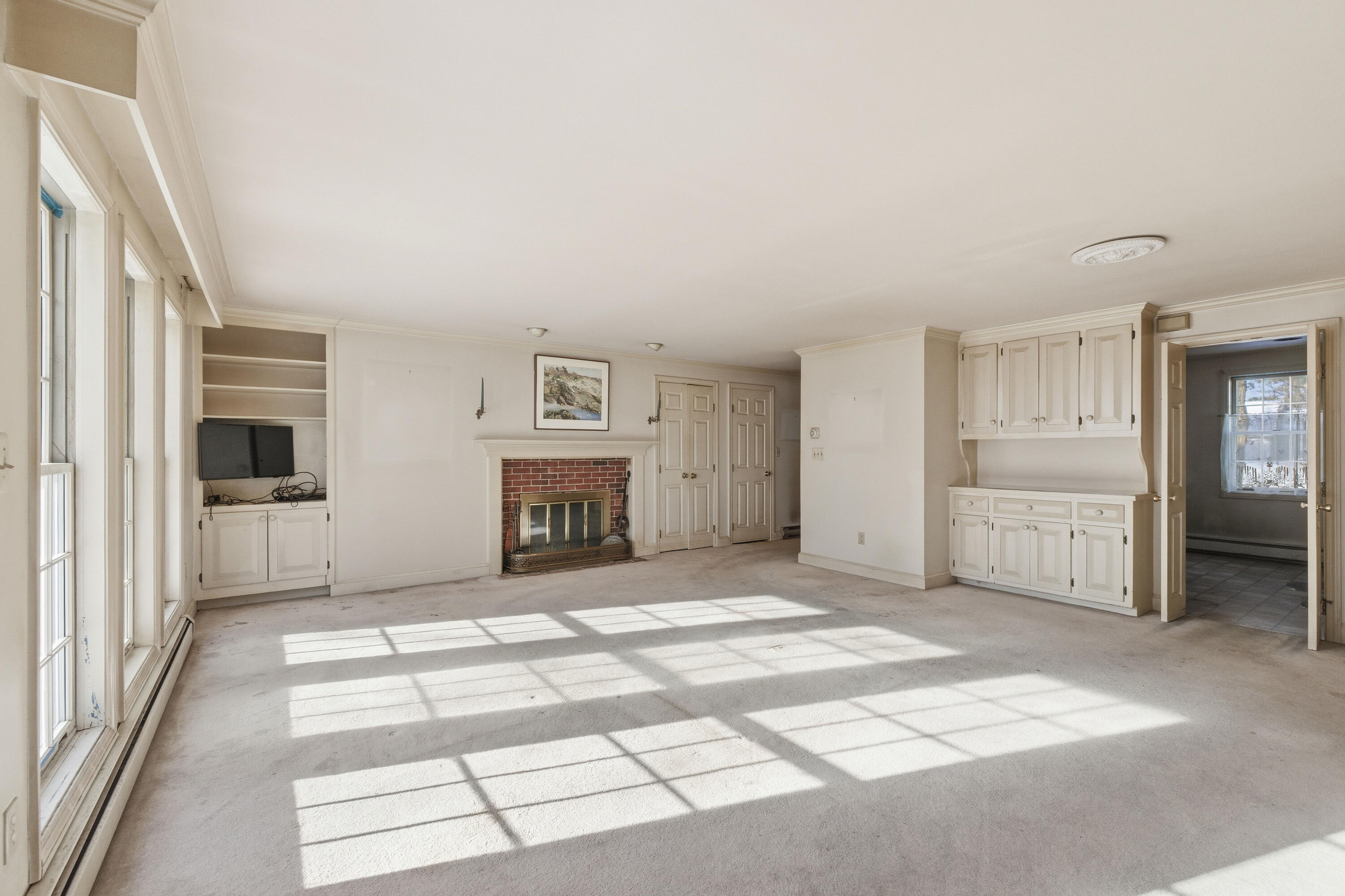16 Larboard Lane Kennebunk ME 04043
