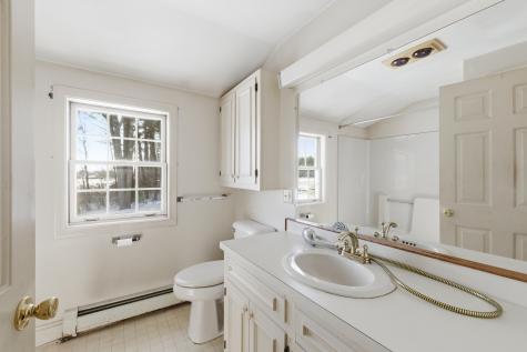 16 Larboard Lane Kennebunk ME 04043