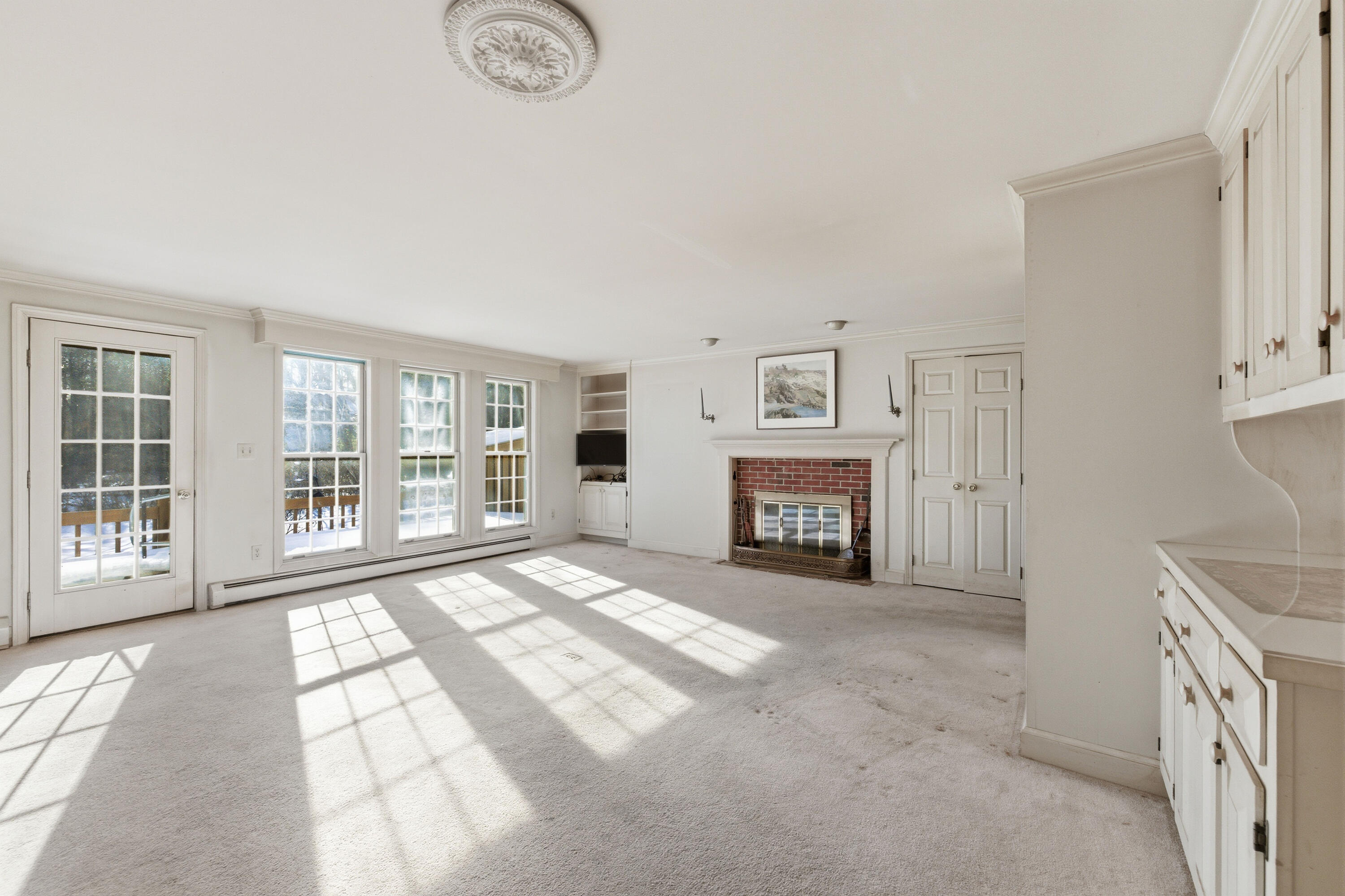 16 Larboard Lane Kennebunk ME 04043