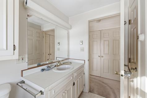 16 Larboard Lane Kennebunk ME 04043