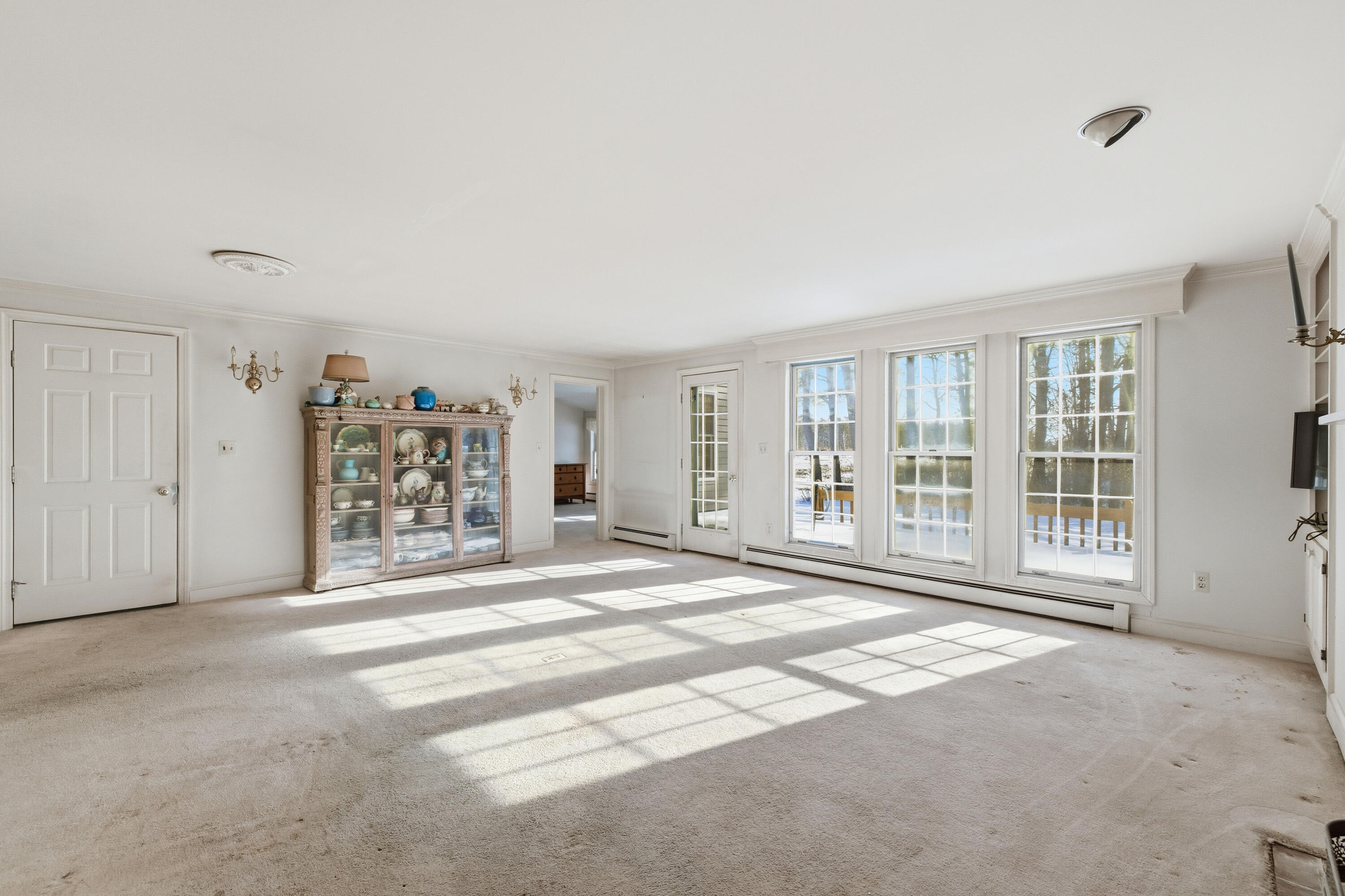 16 Larboard Lane Kennebunk ME 04043