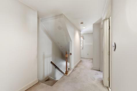 16 Larboard Lane Kennebunk ME 04043