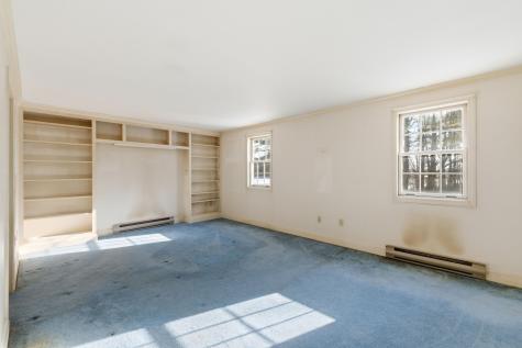 16 Larboard Lane Kennebunk ME 04043