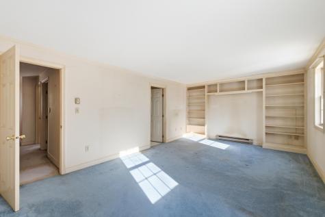 16 Larboard Lane Kennebunk ME 04043