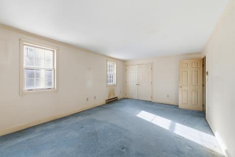 16 Larboard Lane Kennebunk ME 04043