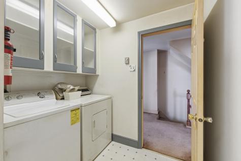 16 Larboard Lane Kennebunk ME 04043