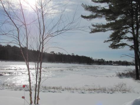 16 Larboard Lane Kennebunk ME 04043