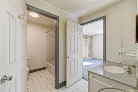 16 Larboard Lane Kennebunk ME 04043