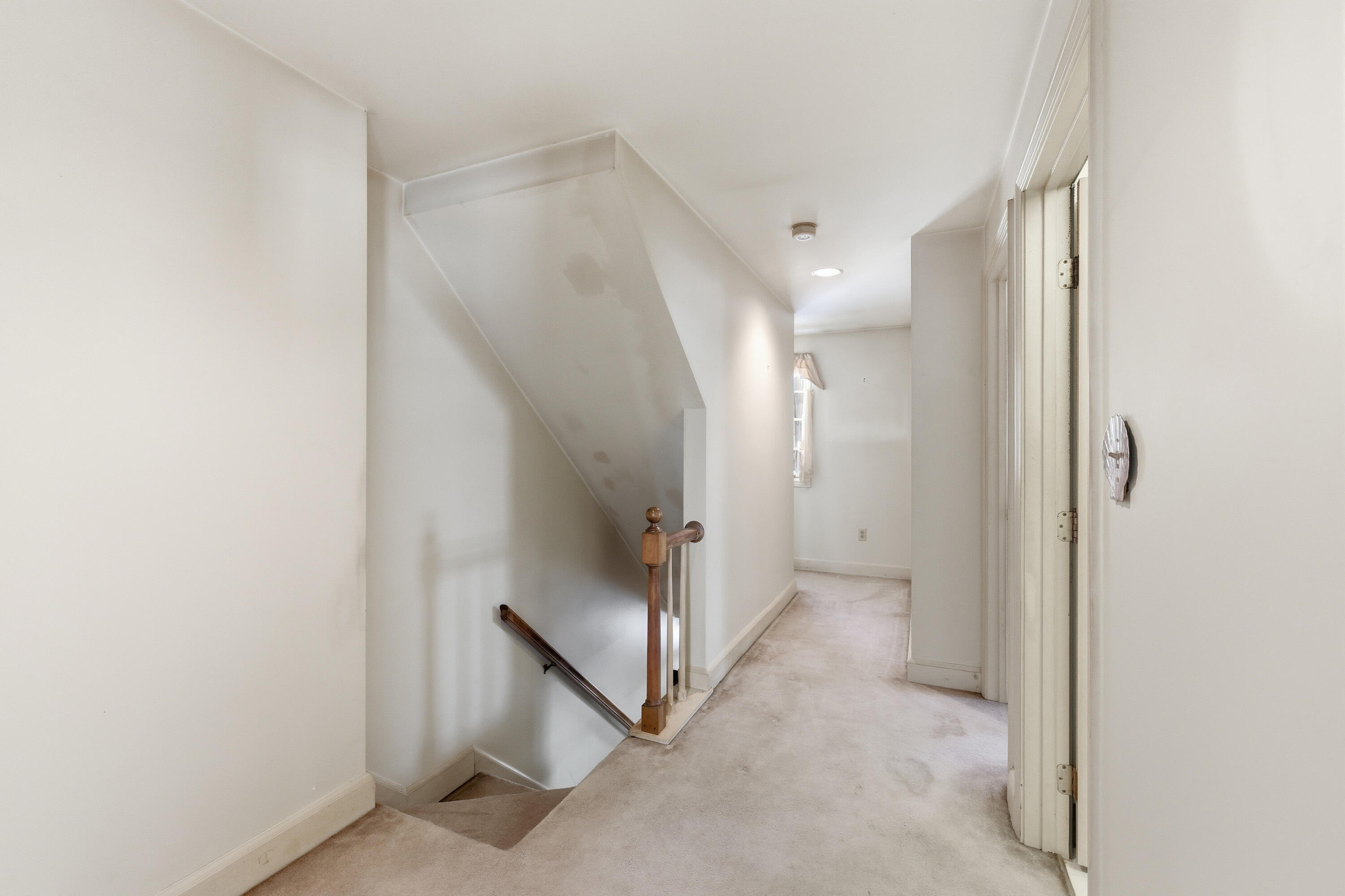 16 Larboard Lane Kennebunk ME 04043