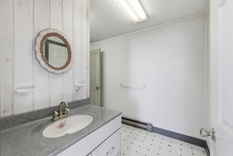 16 Larboard Lane Kennebunk ME 04043