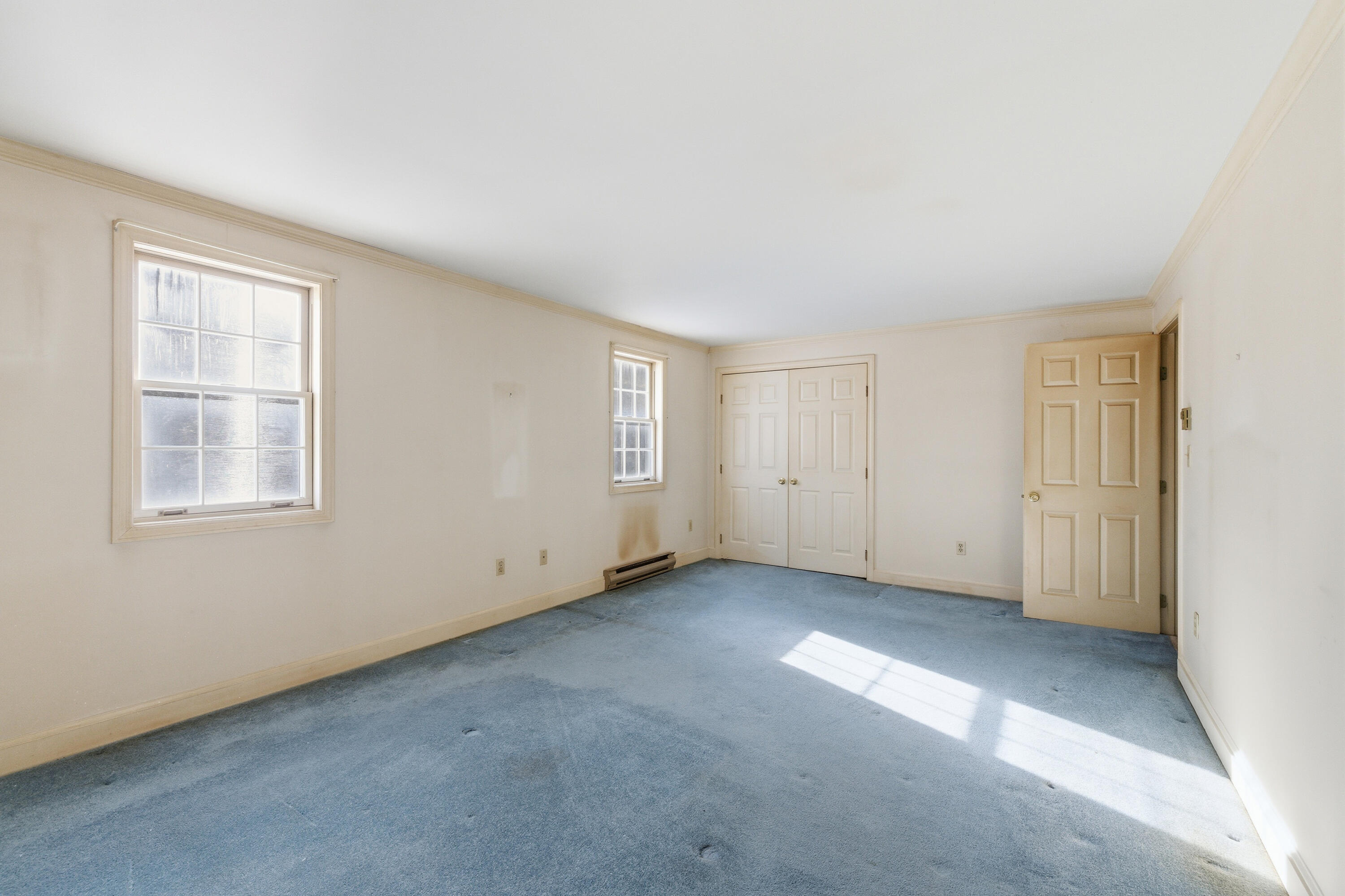 16 Larboard Lane Kennebunk ME 04043