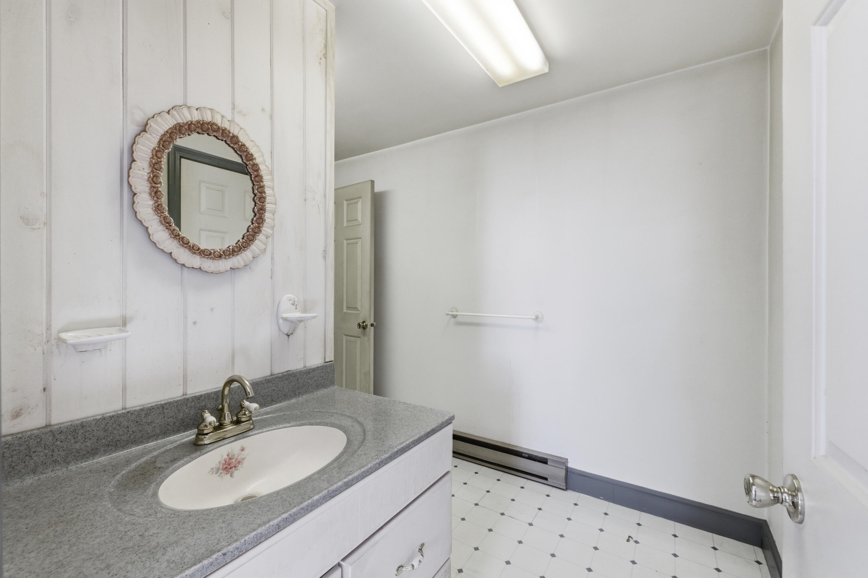16 Larboard Lane Kennebunk ME 04043