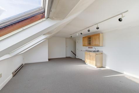 16 Larboard Lane Kennebunk ME 04043