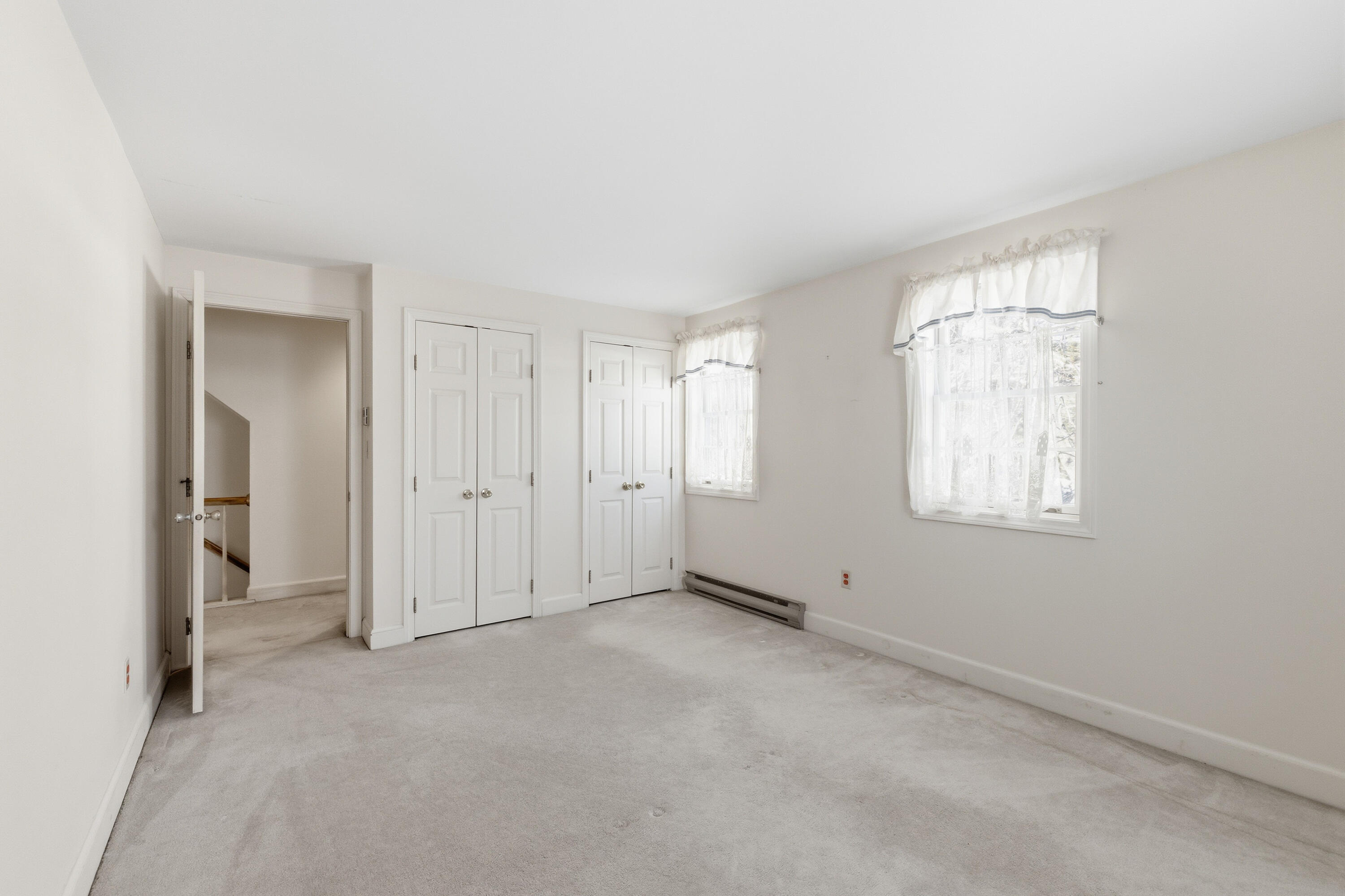 16 Larboard Lane Kennebunk ME 04043
