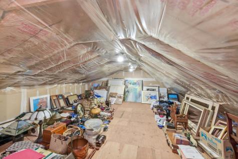 16 Larboard Lane Kennebunk ME 04043