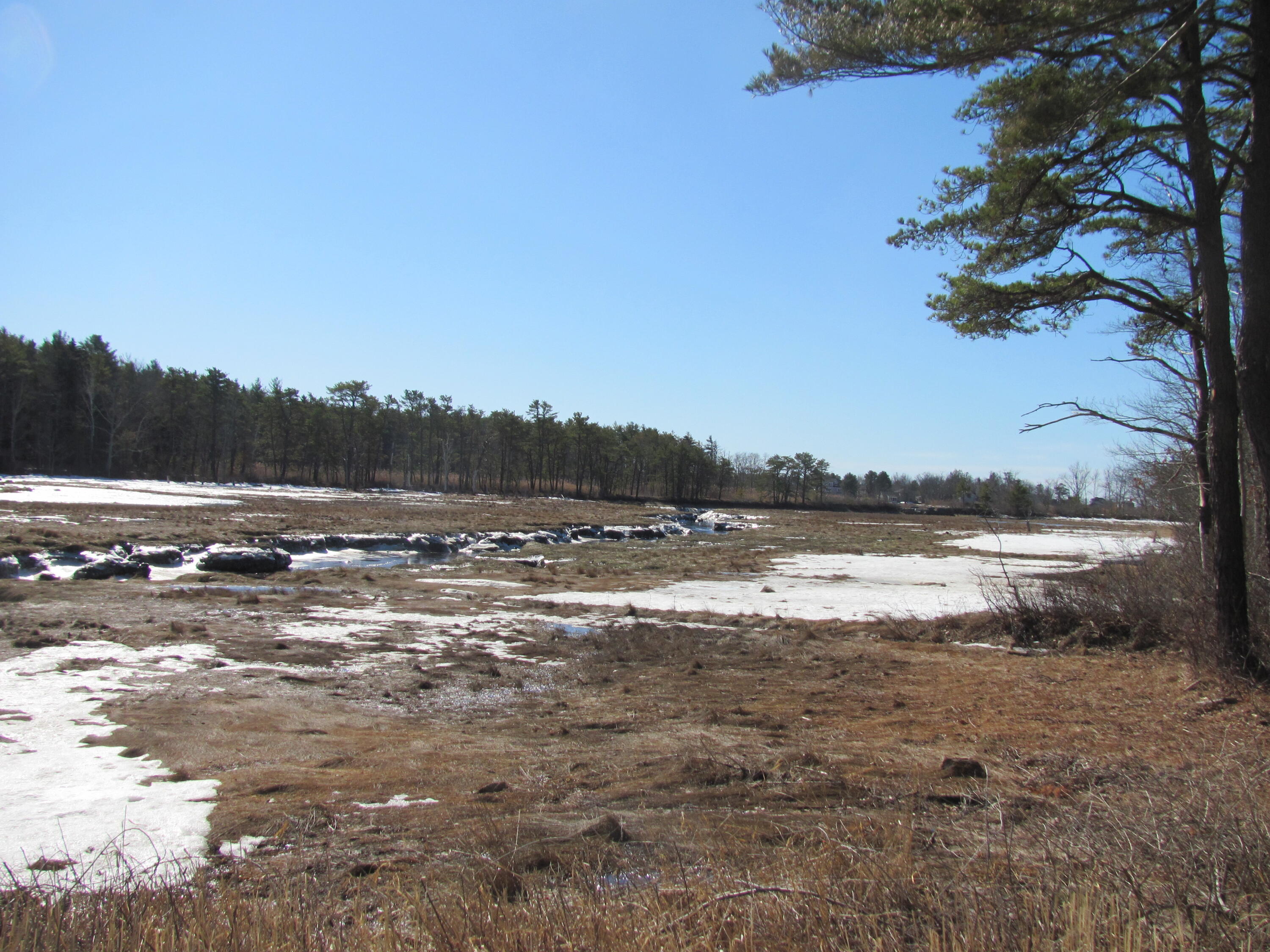 16 Larboard Lane Kennebunk ME 04043