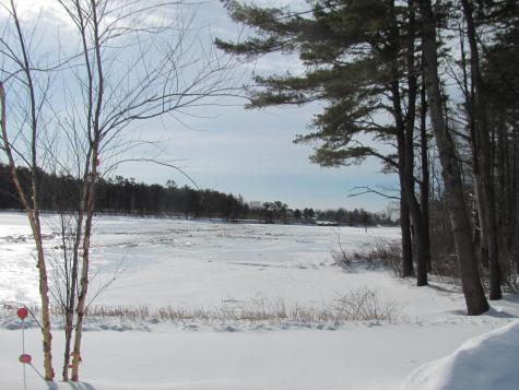 16 Larboard Lane Kennebunk ME 04043