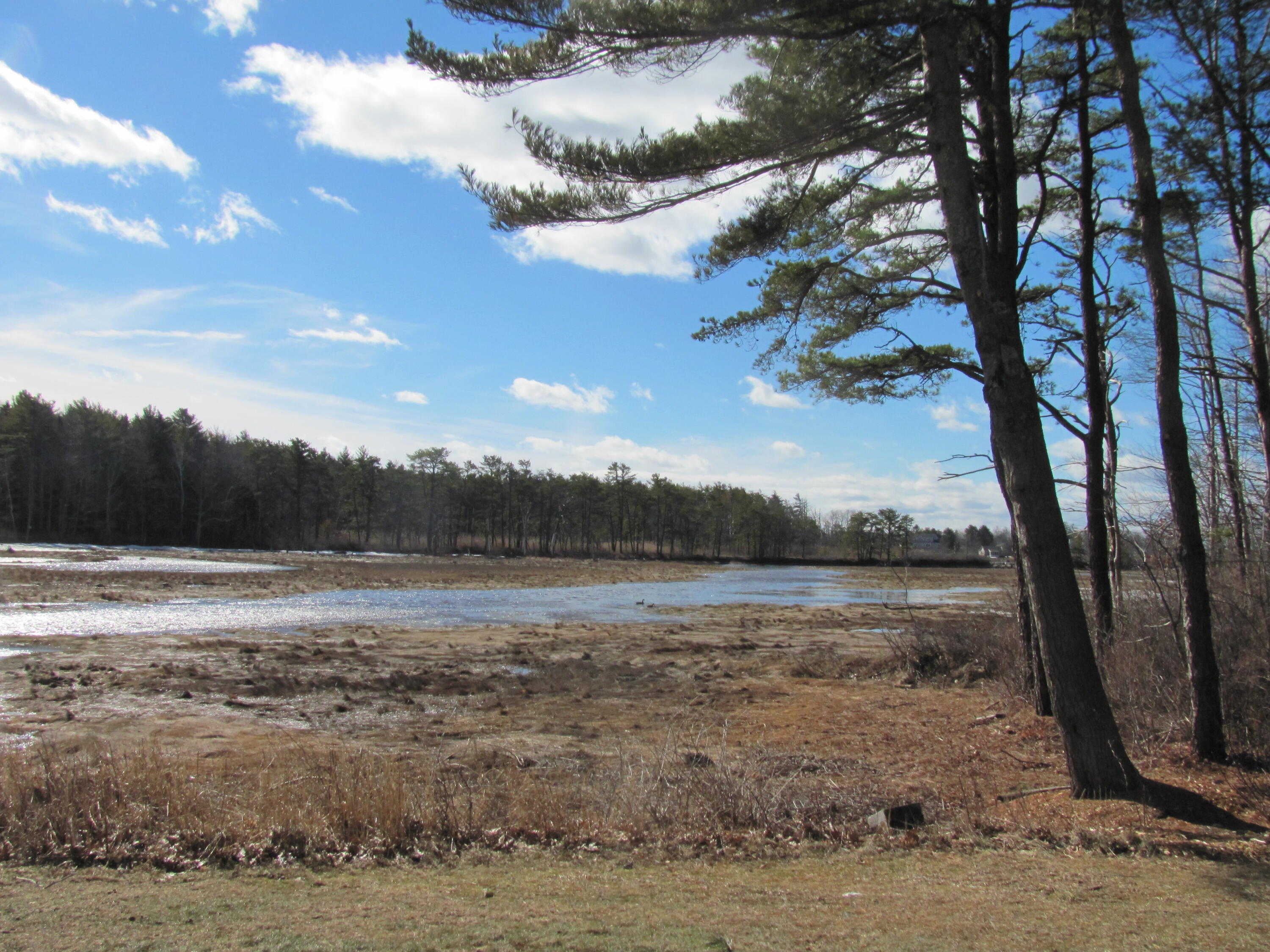 16 Larboard Lane Kennebunk ME 04043