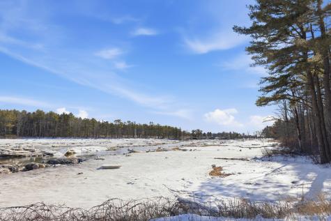 16 Larboard Lane Kennebunk ME 04043