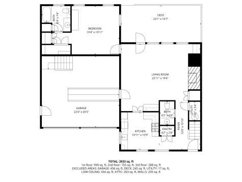 16 Larboard Lane Kennebunk ME 04043