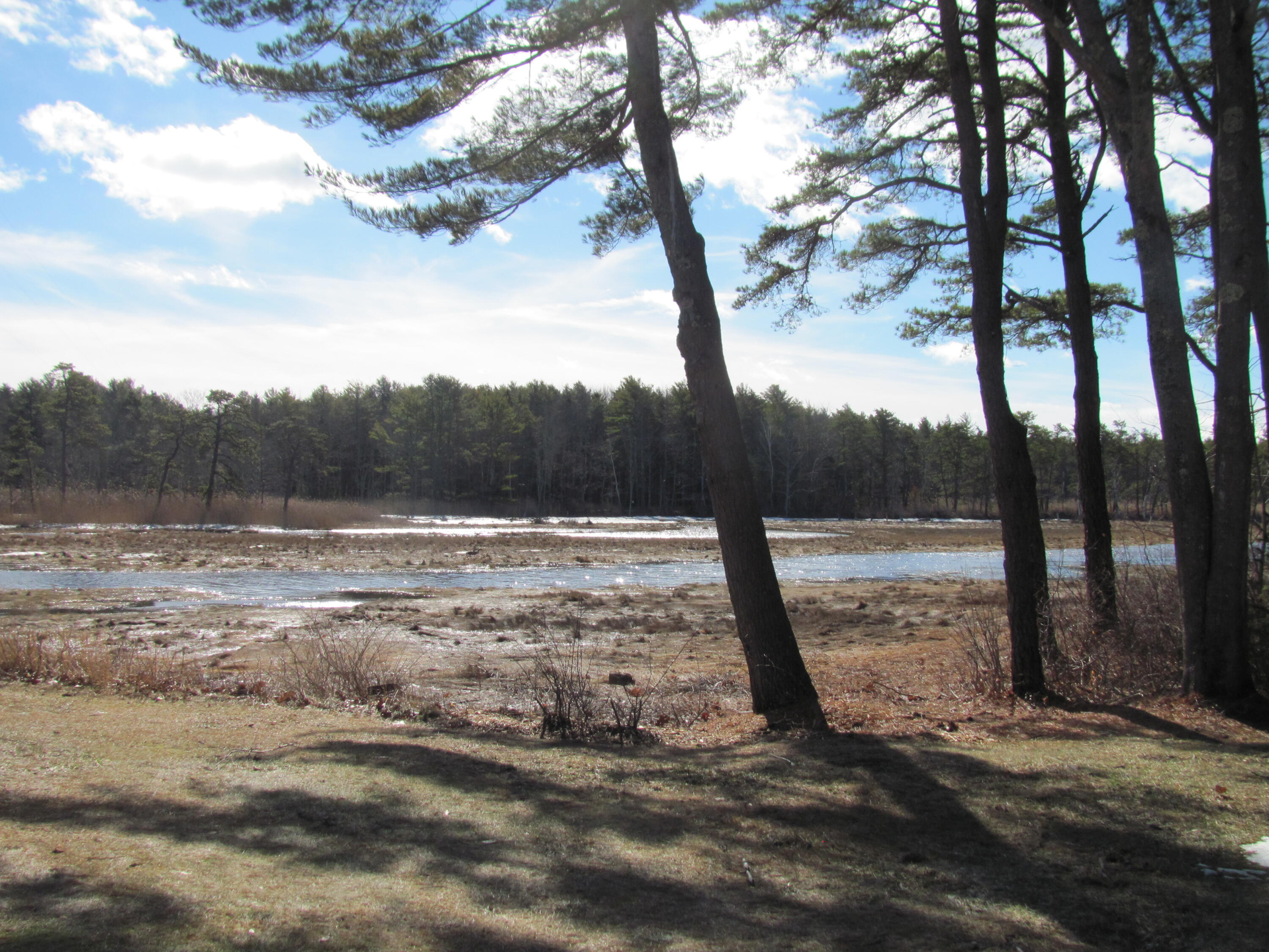 16 Larboard Lane Kennebunk ME 04043