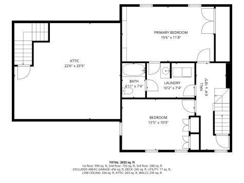 16 Larboard Lane Kennebunk ME 04043