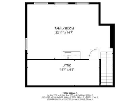 16 Larboard Lane Kennebunk ME 04043