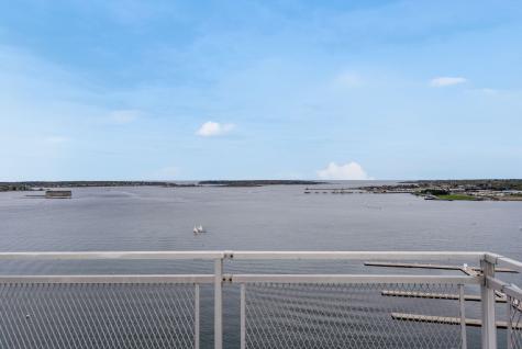 45 Eastern Promenade Portland ME 04101