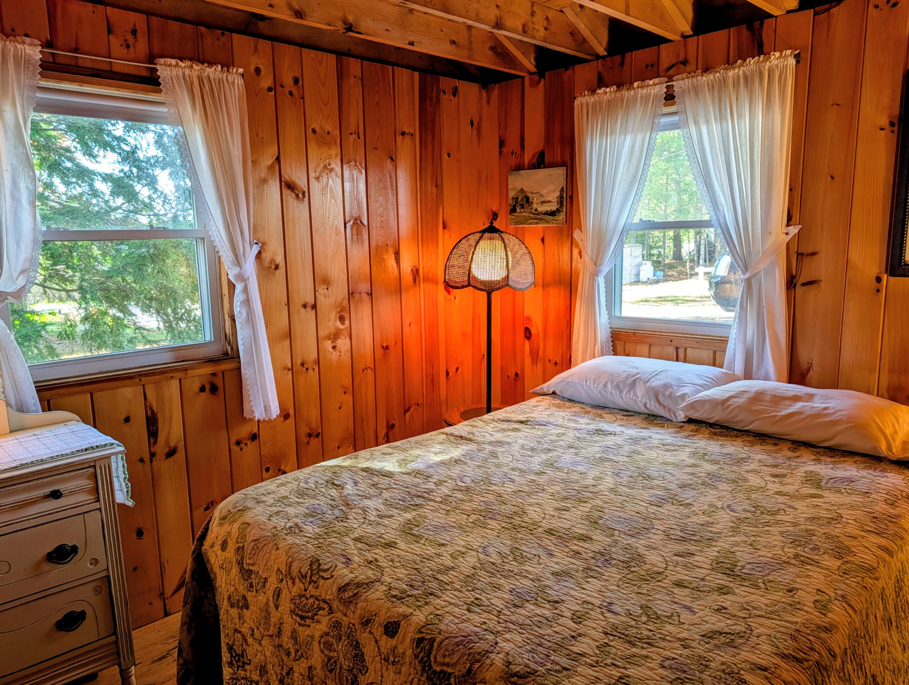 515 Turner Road Bremen ME 04551