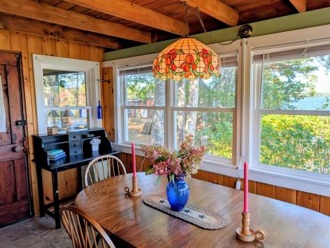 515 Turner Road Bremen ME 04551