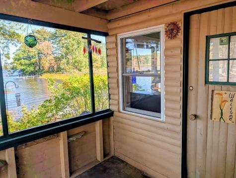 515 Turner Road Bremen ME 04551