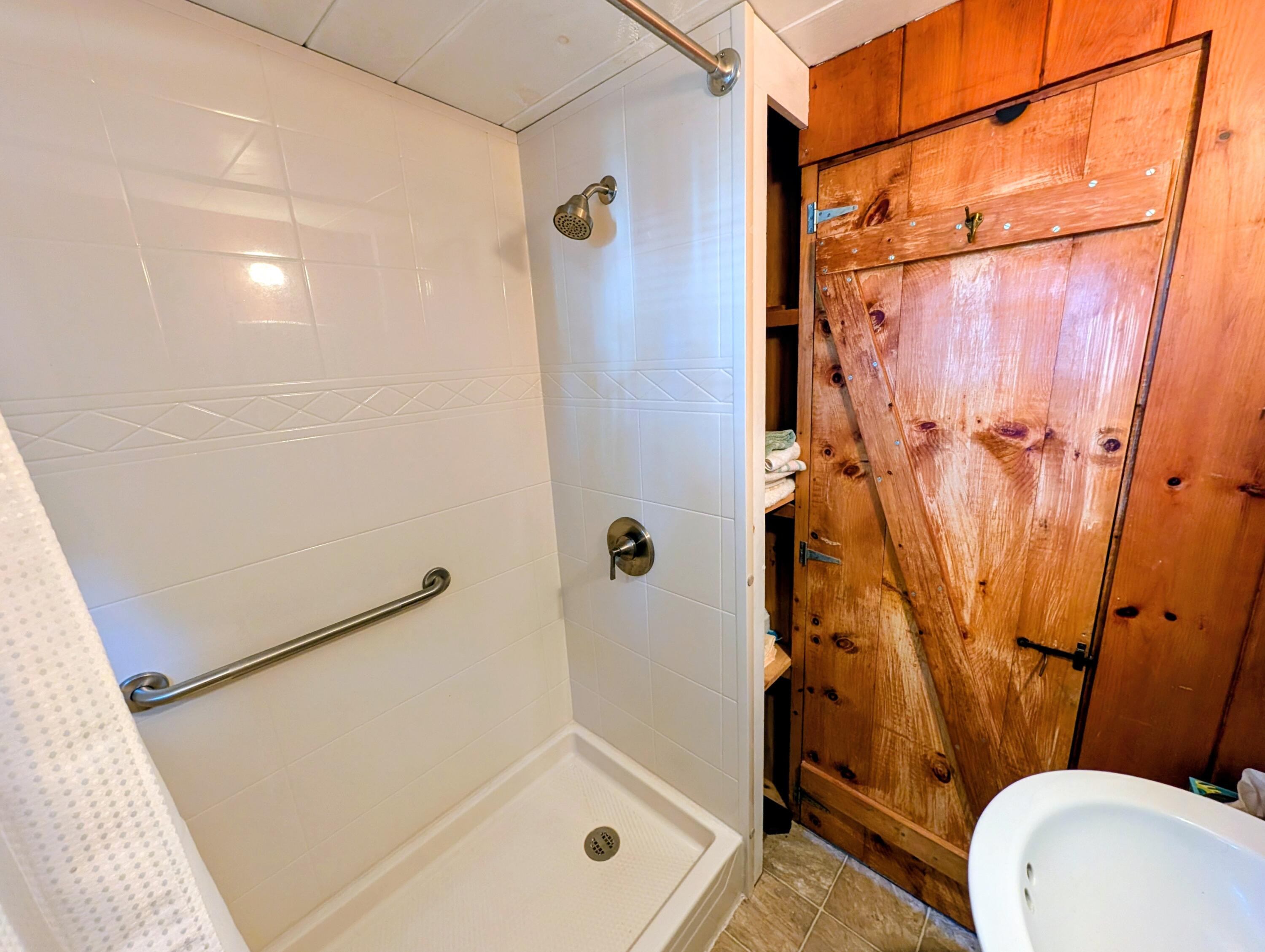 515 Turner Road Bremen ME 04551