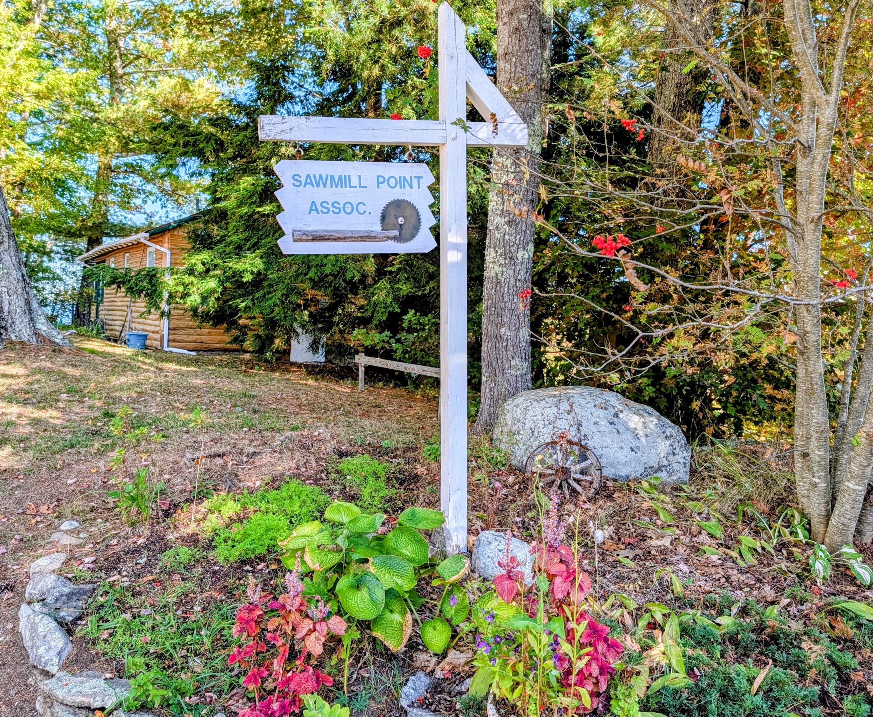 515 Turner Road Bremen ME 04551