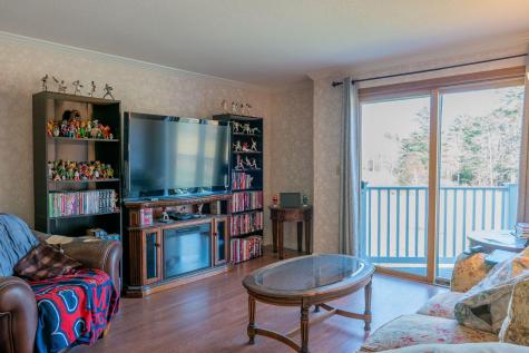 15 Meadow Drive North Berwick ME 03906