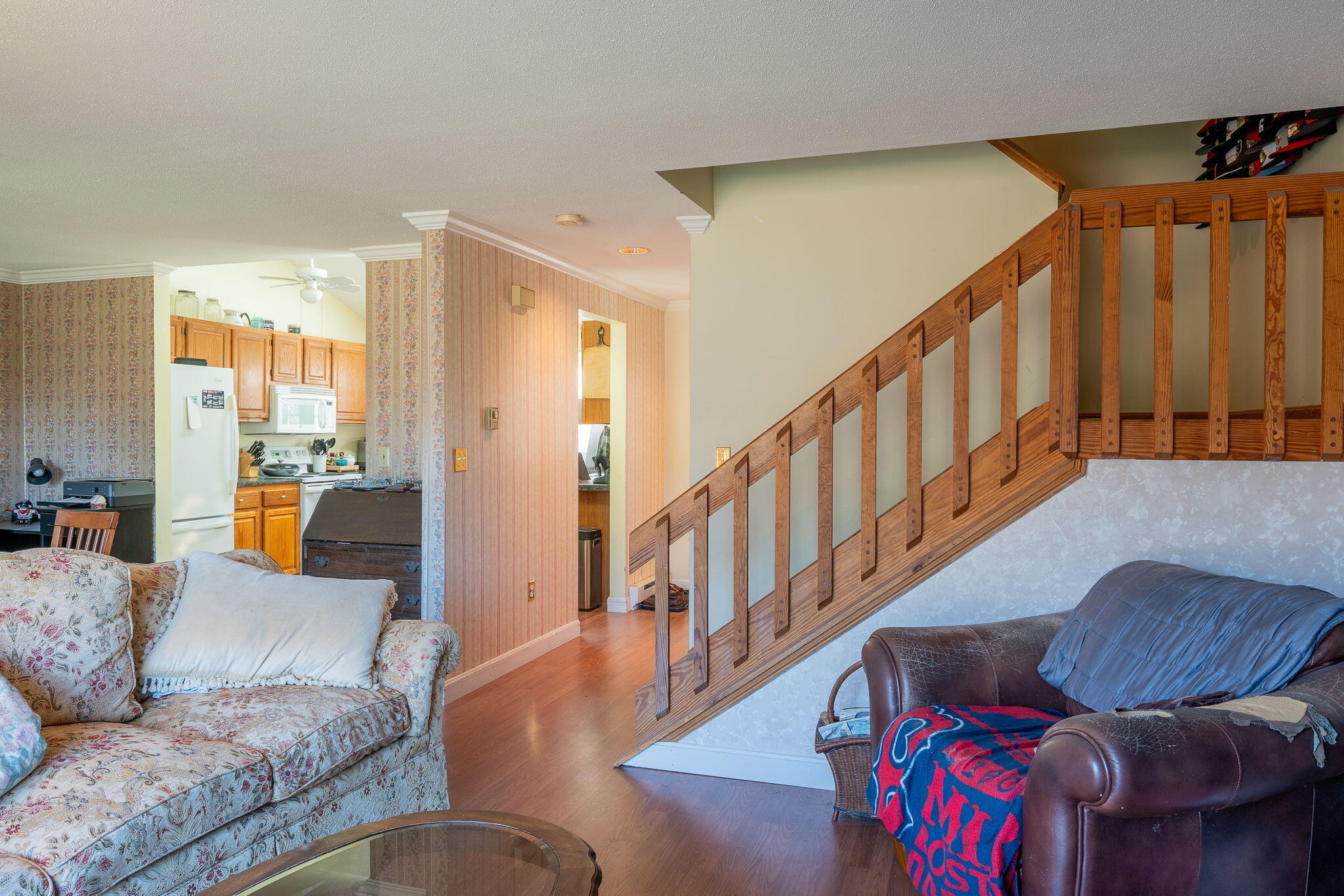 15 Meadow Drive North Berwick ME 03906