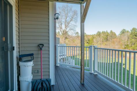 15 Meadow Drive North Berwick ME 03906