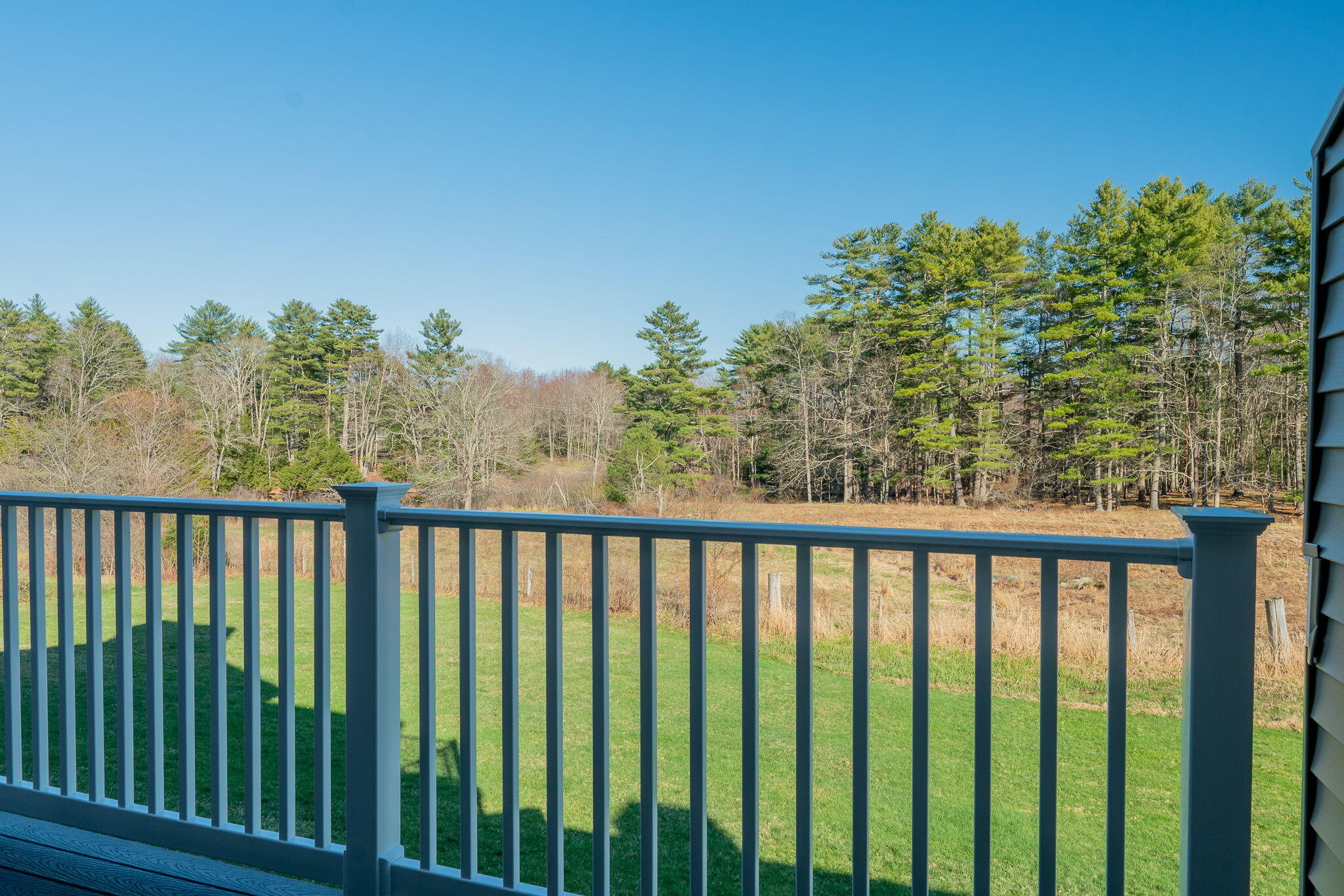 15 Meadow Drive North Berwick ME 03906