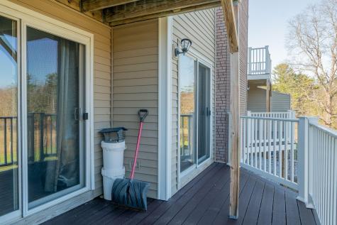 15 Meadow Drive North Berwick ME 03906