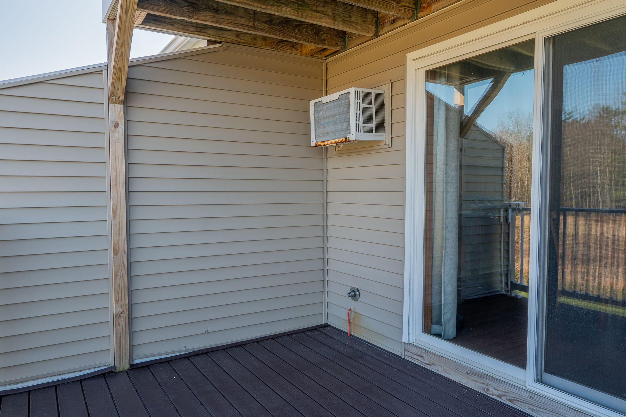 15 Meadow Drive North Berwick ME 03906