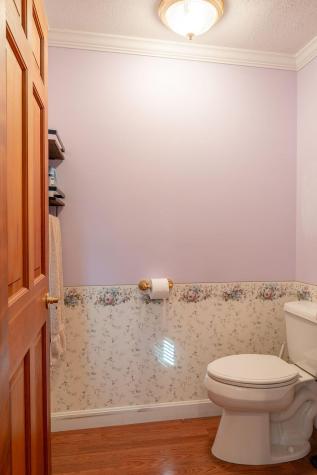 15 Meadow Drive North Berwick ME 03906