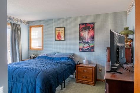 15 Meadow Drive North Berwick ME 03906