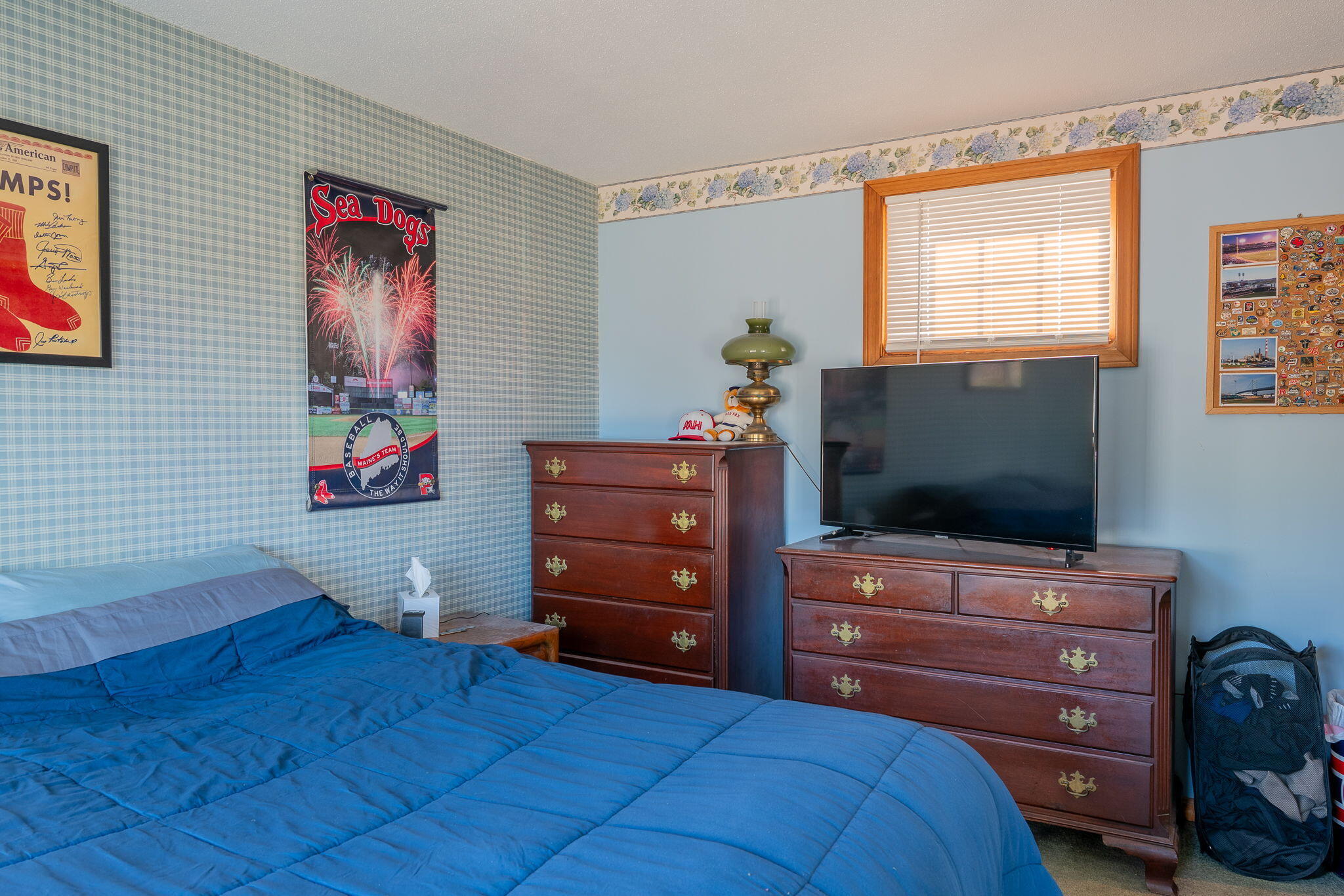 15 Meadow Drive North Berwick ME 03906