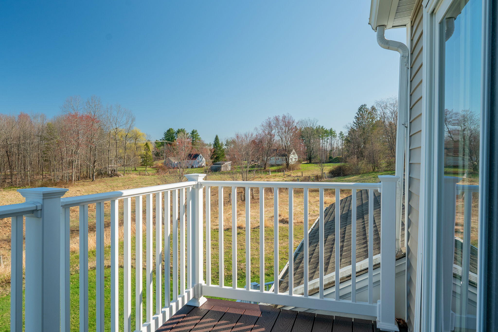 15 Meadow Drive North Berwick ME 03906