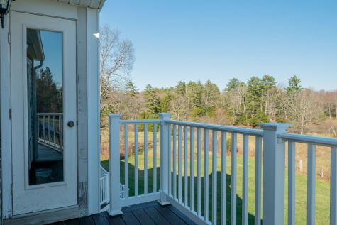 15 Meadow Drive North Berwick ME 03906