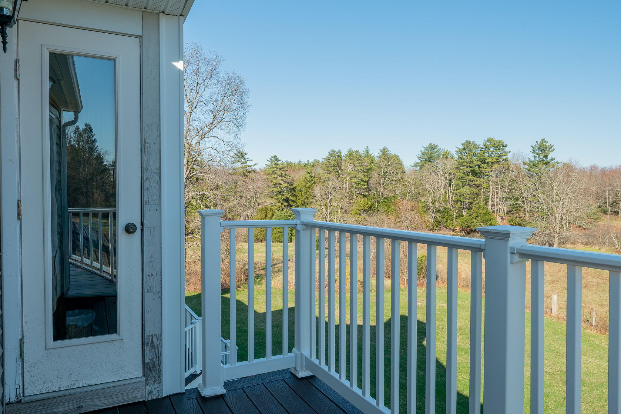 15 Meadow Drive North Berwick ME 03906