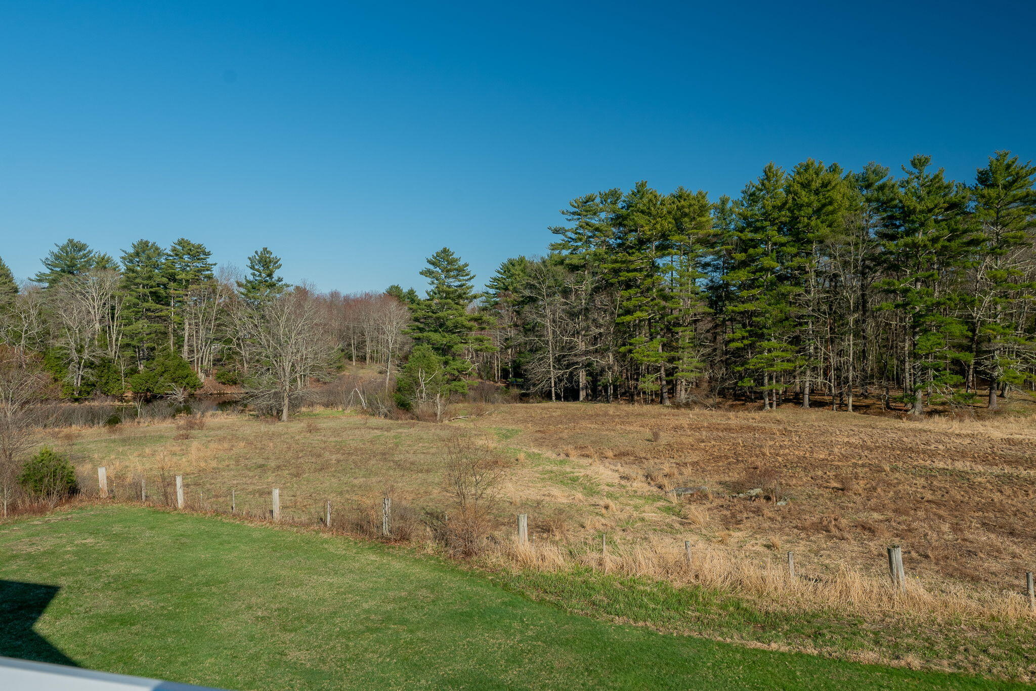 15 Meadow Drive North Berwick ME 03906